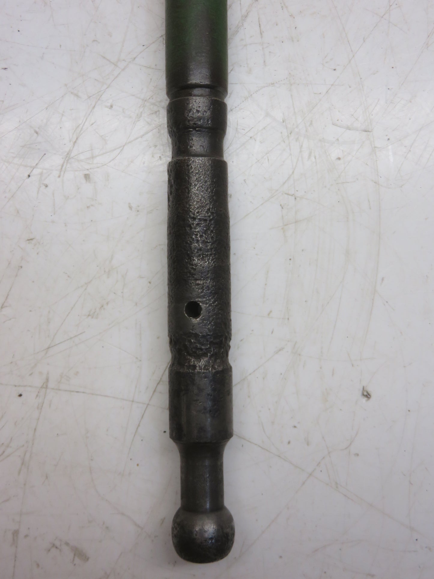 B385R John Deere Gear Shift Lever For B