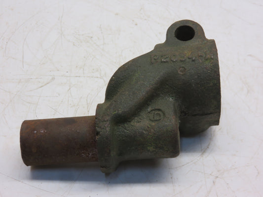 P2034H John Deere NOS Pitman Crank For 5A, 7, 17 Combine