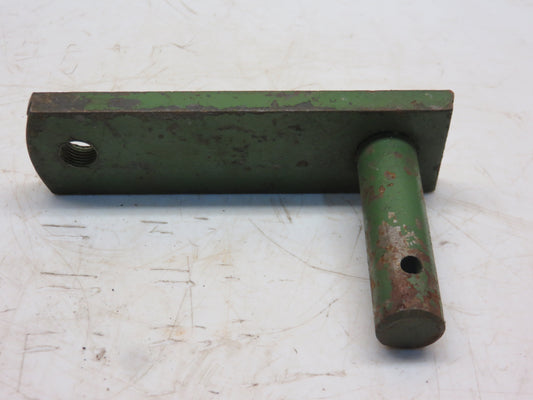AM2766E John Deere NOS Pickup Cam Arm For 14T, 24T, 214, 216, 224, 323W Baler