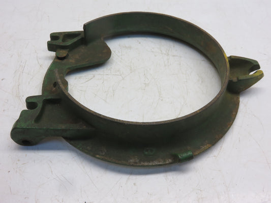 AB13406, B14630 John Deere NOS Hopper Support Ring For 246, 446, 247, 447 Planter