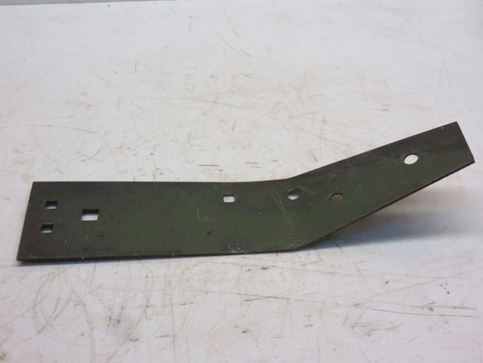 P35444H John Deere NOS Reinforcement Sill Hanger Bracket For 11A, 12A Combine