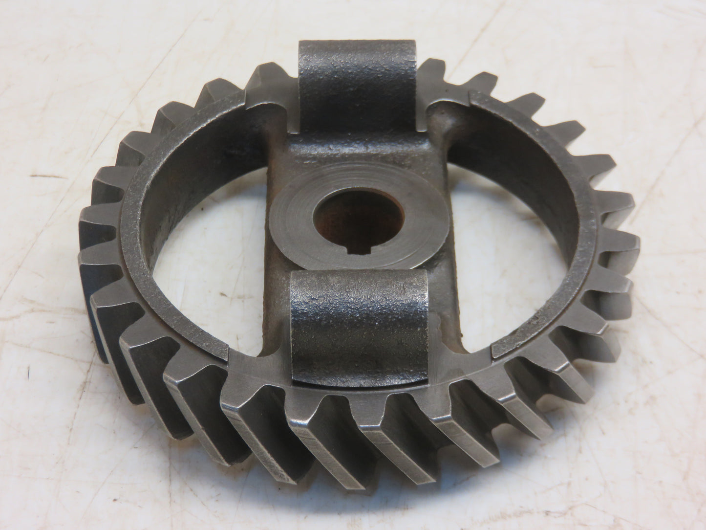 A3268R John Deere Governor Drive Gear For A, AR, AO