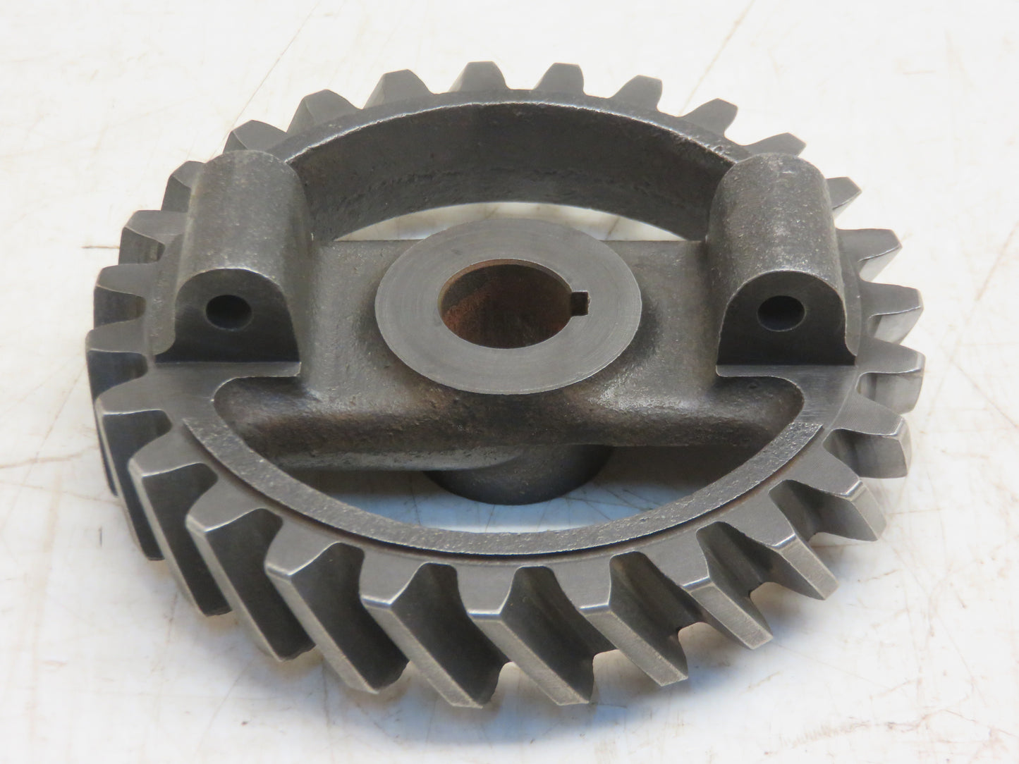 A3268R John Deere Governor Drive Gear For A, AR, AO