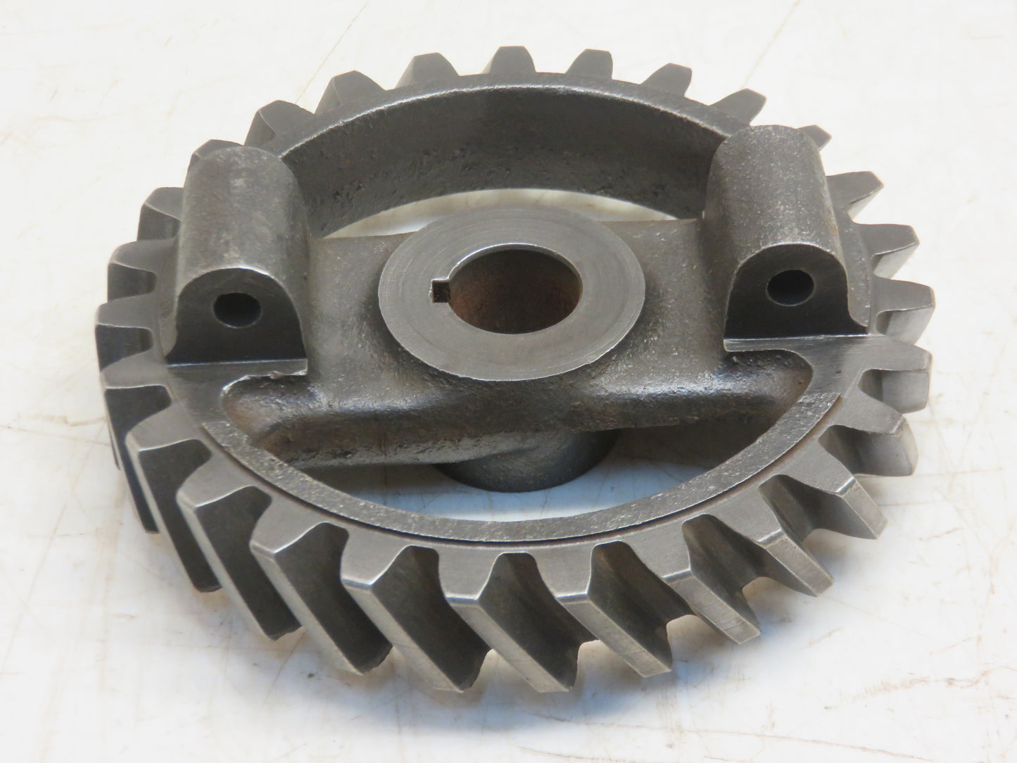 A3268R John Deere Governor Drive Gear For A, AR, AO