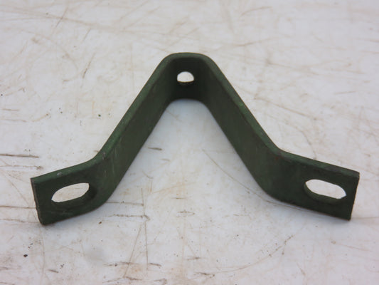 P32611H John Deere NOS Tall Cover Bracket For 11, 11A, 12, 12A, 25 Combine