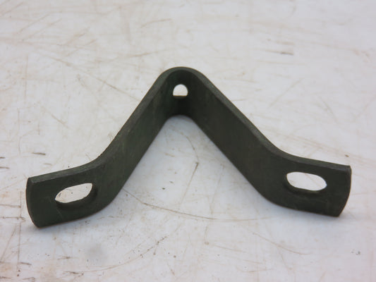 P32611H John Deere NOS Short Cover Bracket For 11, 11A, 12, 12A, 25 Combine