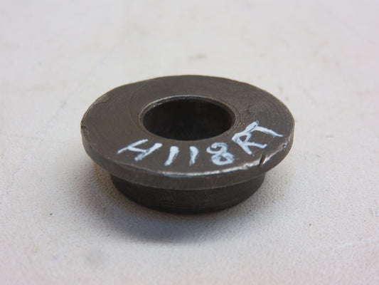 H118RT John Deere Valve Spring Retainer For H, M, 40, 320, 330