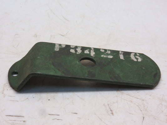 P34216H John Deere NOS Conveyor Chain Tightener Bracket For 11A, 12A, 25, 30 Combine