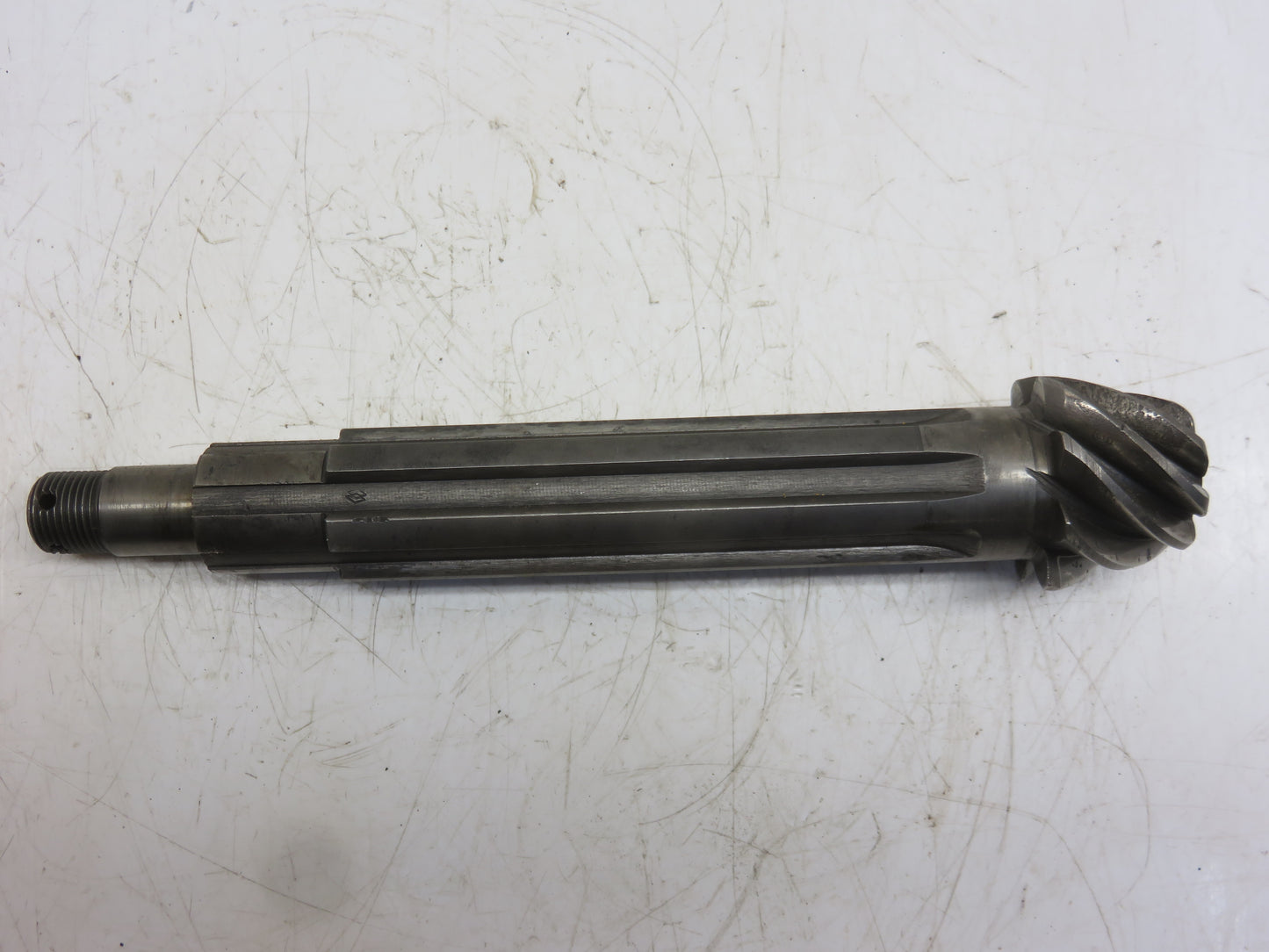 AL2619T John Deere Differential And Pinion Set For L, LA