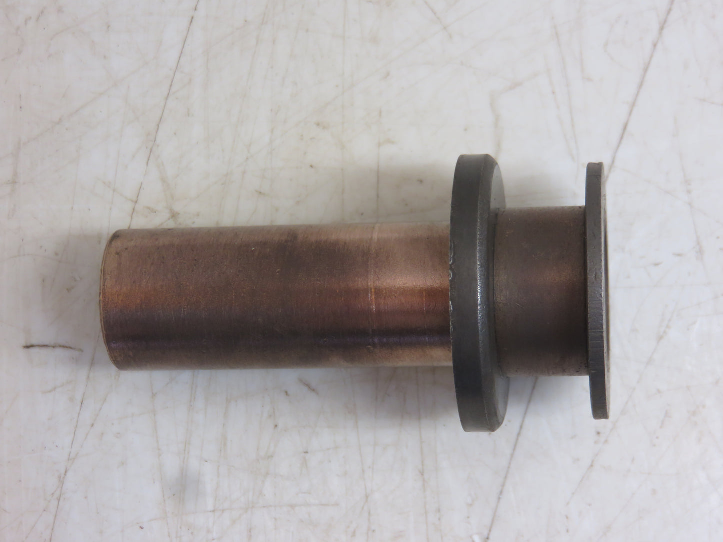AA5551R John Deere Governor Sleeve For A, AR, AO, G, 60, 70