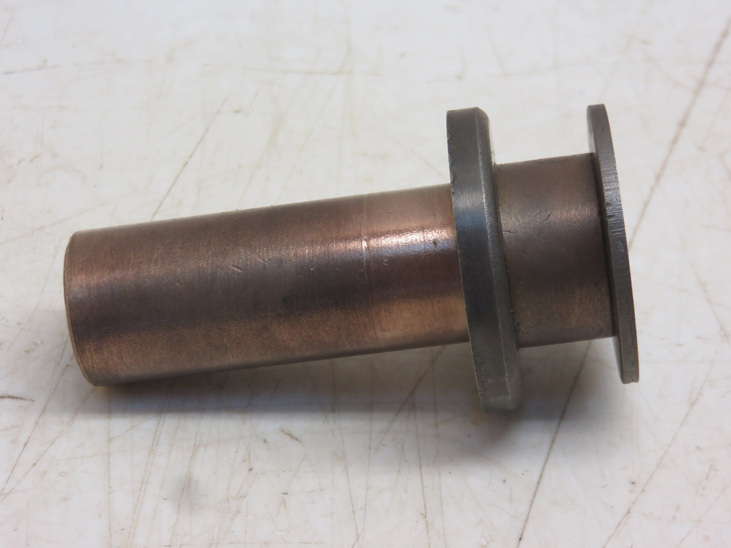 AA5551R John Deere Governor Sleeve For A, AR, AO, G, 60, 70