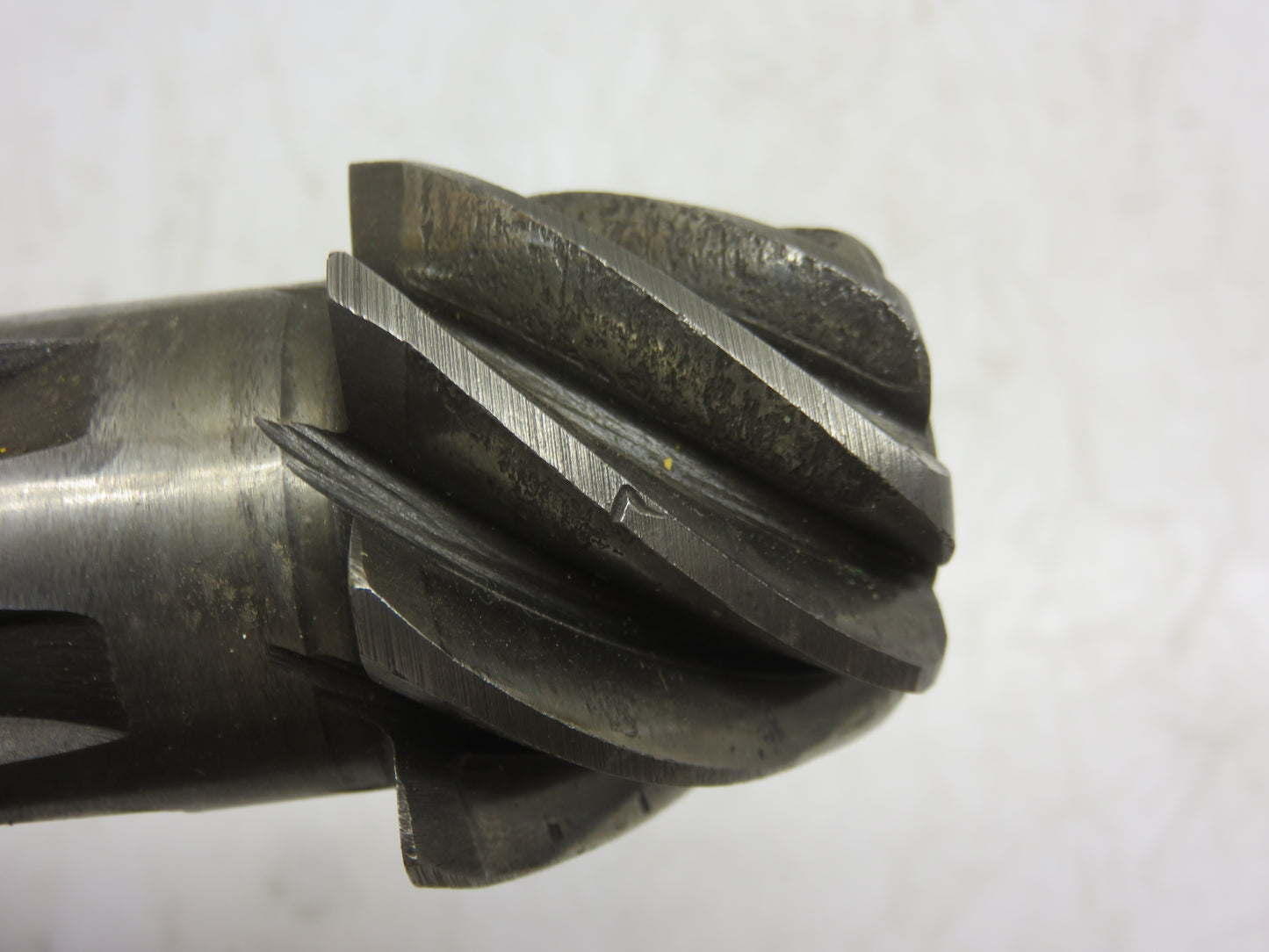 AL2619T John Deere Differential And Pinion Set For L, LA