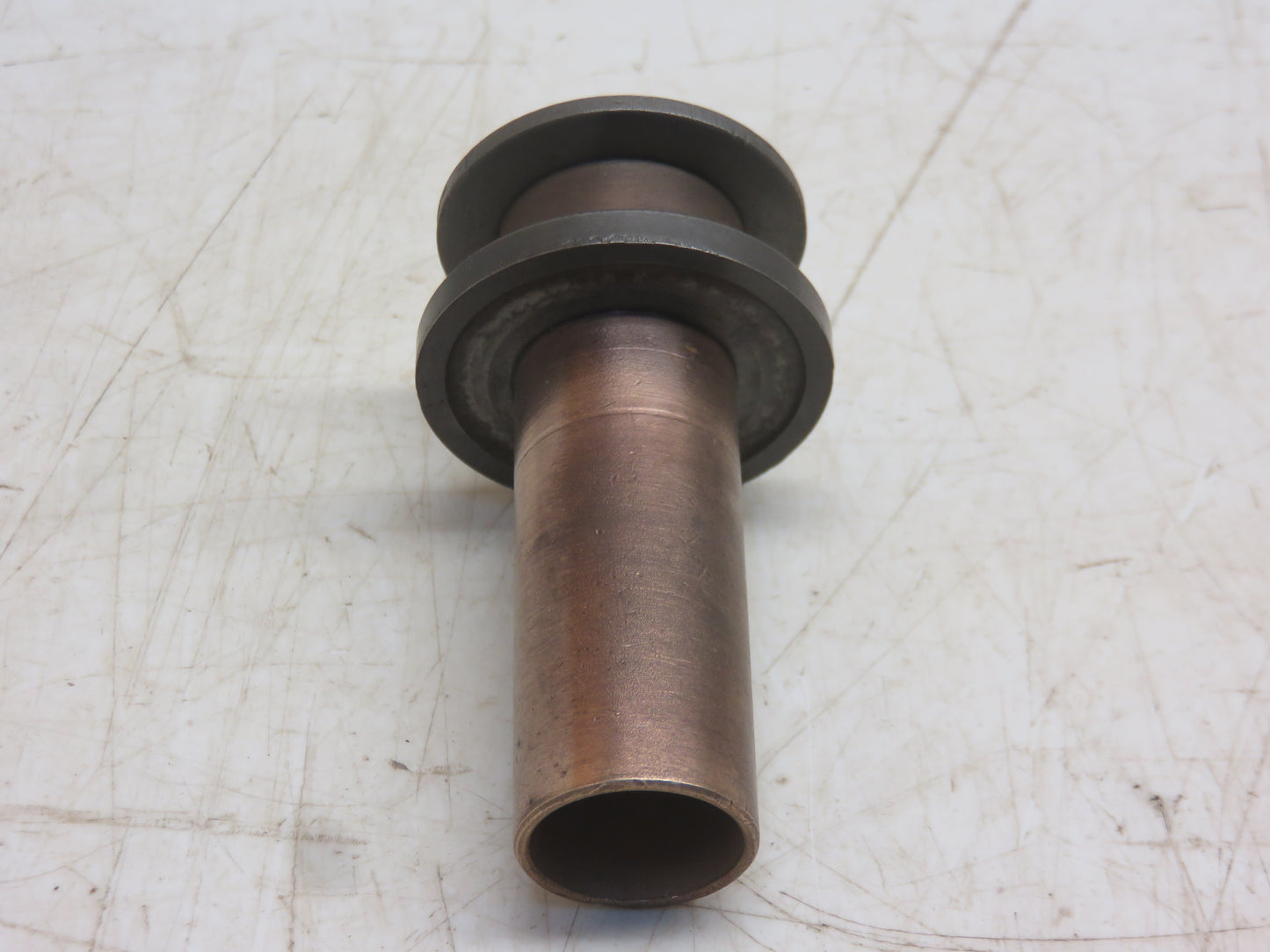 AA5551R John Deere Governor Sleeve For A, AR, AO, G, 60, 70