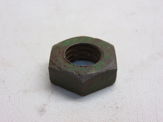 14H821A John Deere Starter Screw Jam Nut For M, 40, 320, 420, 330