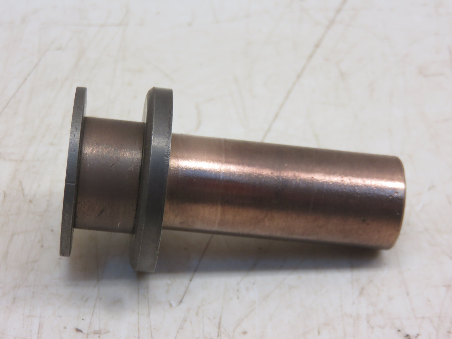 AA5551R John Deere Governor Sleeve For A, AR, AO, G, 60, 70