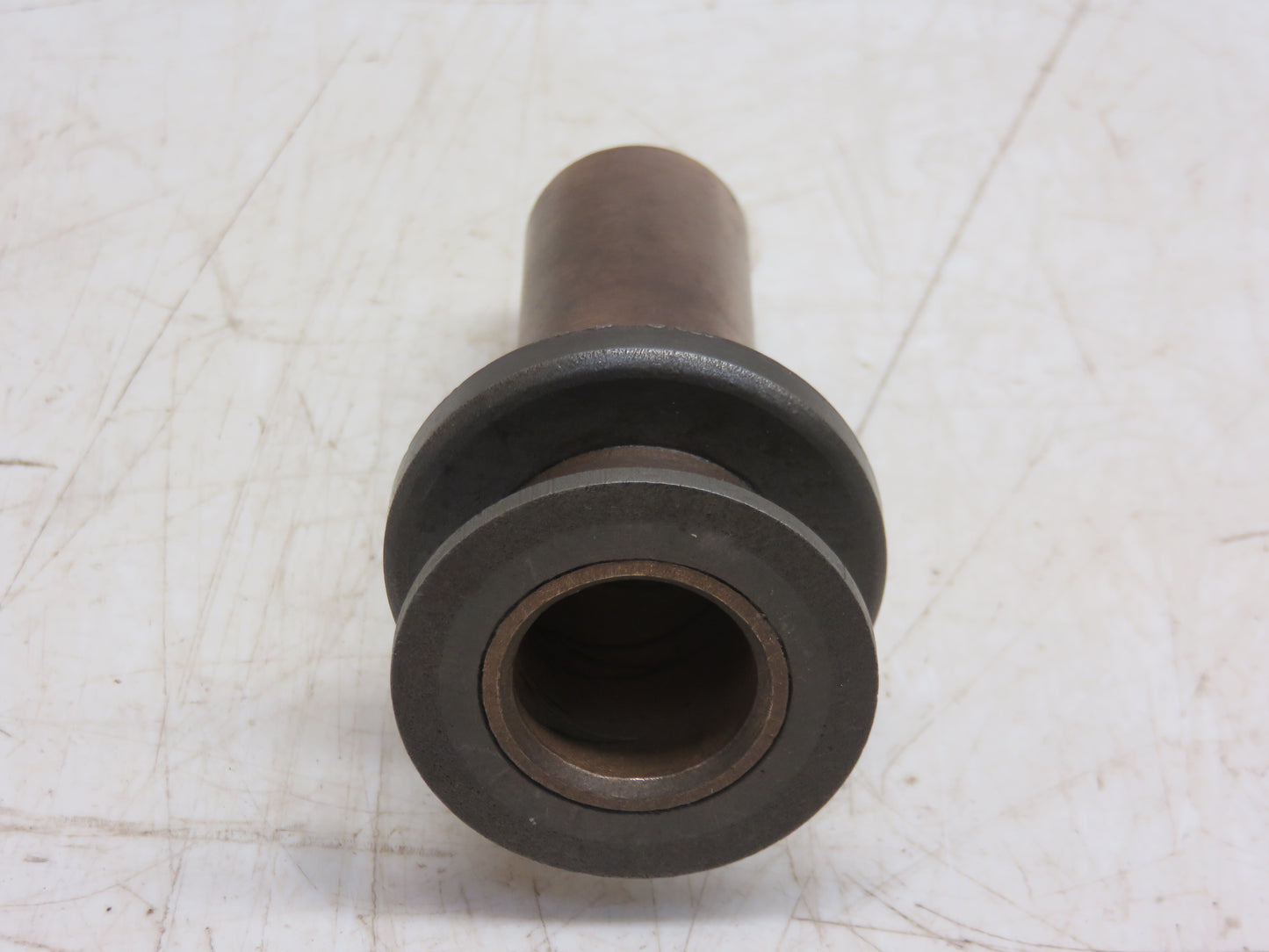 AA5551R John Deere Governor Sleeve For A, AR, AO, G, 60, 70