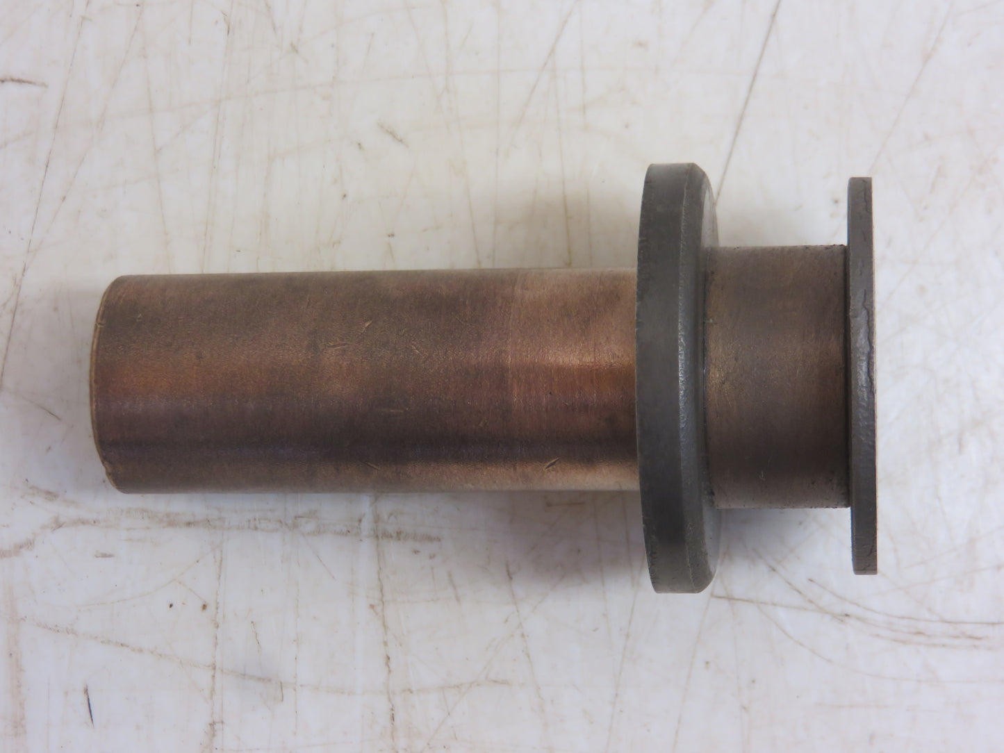 AA5551R John Deere Governor Sleeve For A, AR, AO, G, 60, 70