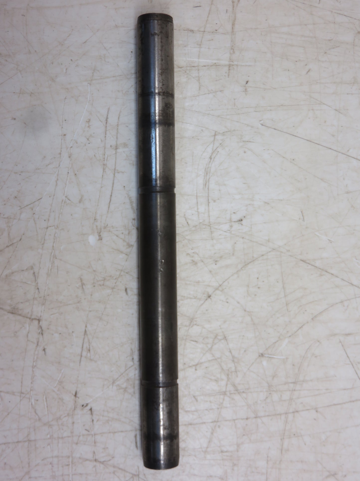 A1172R John Deere Governor Shaft For A, AR, AO, 60