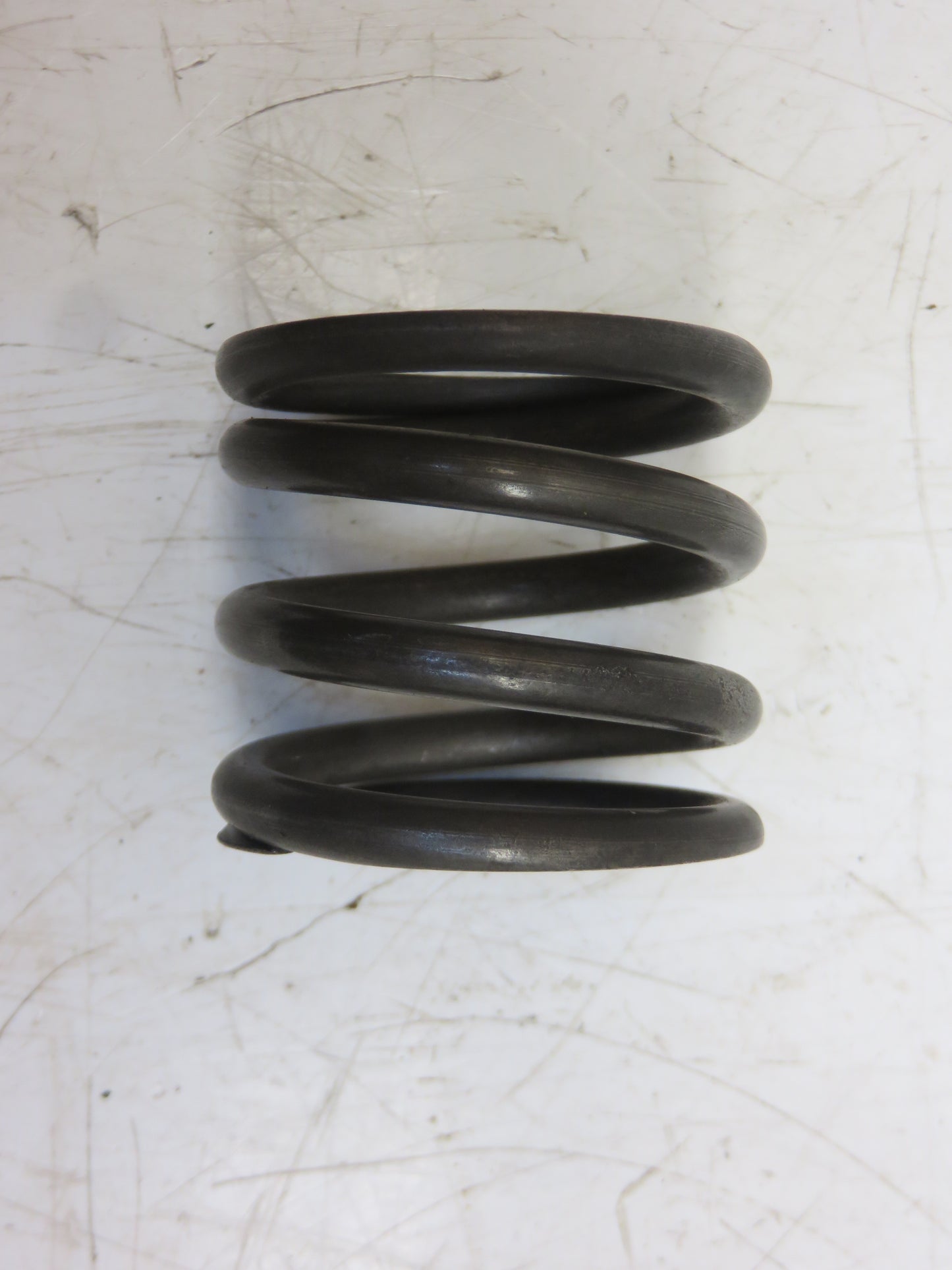 D1939R John Deere Fan Or Governor Spring For A, D
