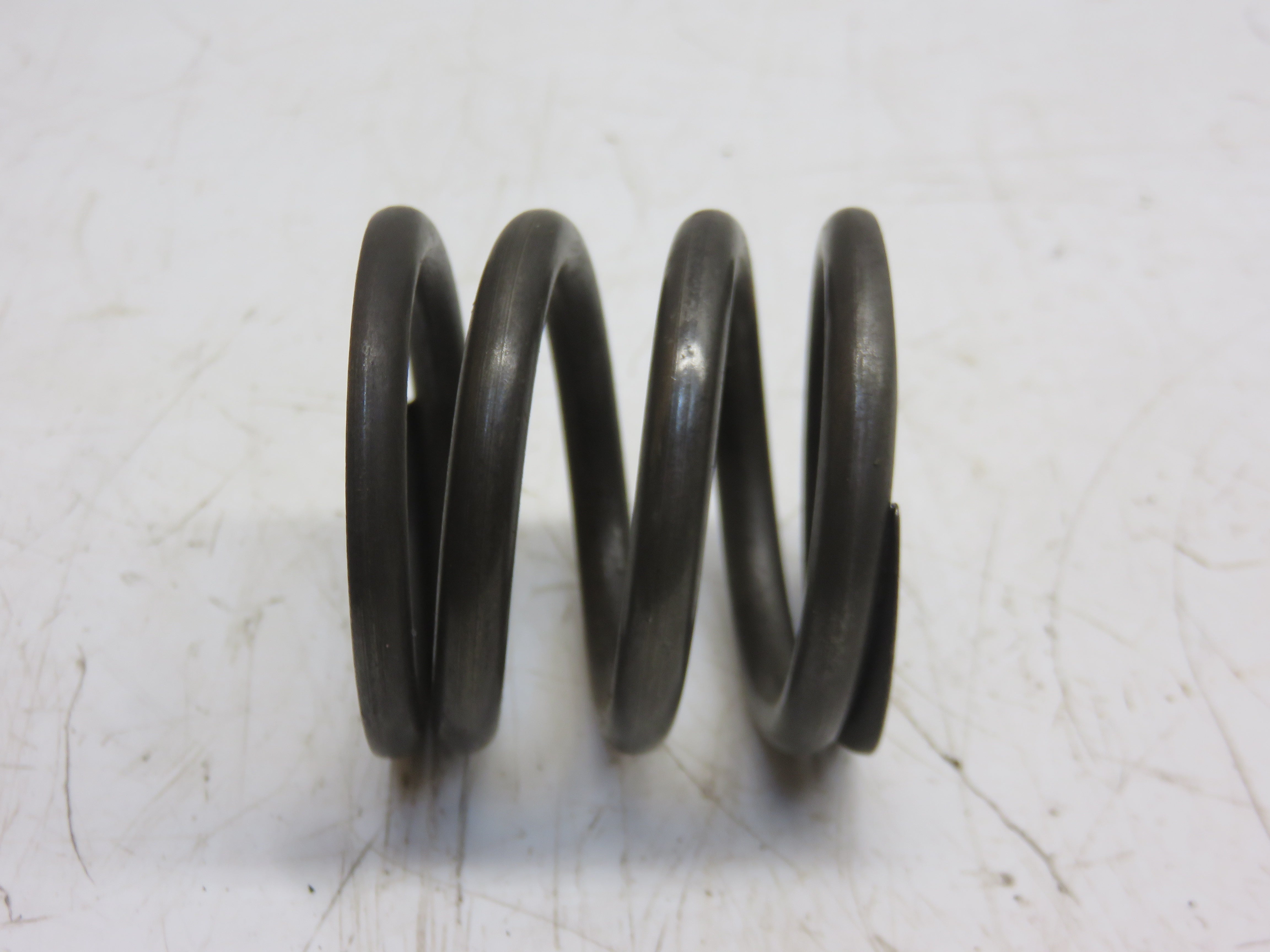 D1939R John Deere Fan Or Governor Spring For A, D – Vintage John Deere ...