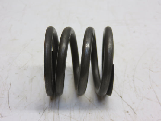 D1939R John Deere Fan Or Governor Spring For A, D