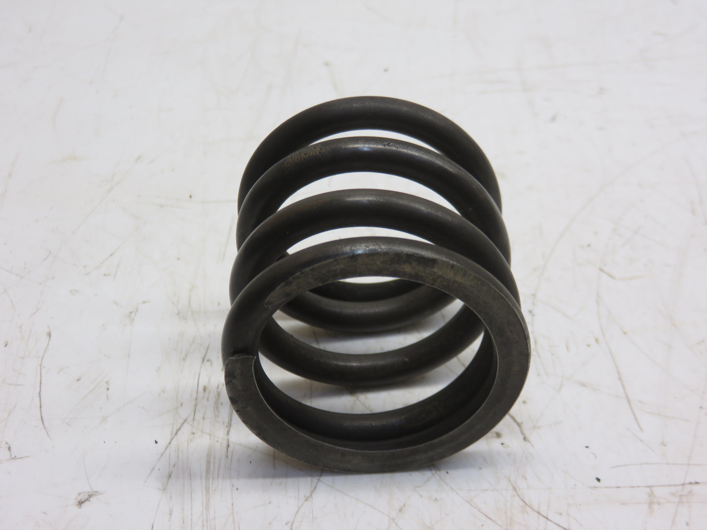 D1939R John Deere Fan Or Governor Spring For A, D
