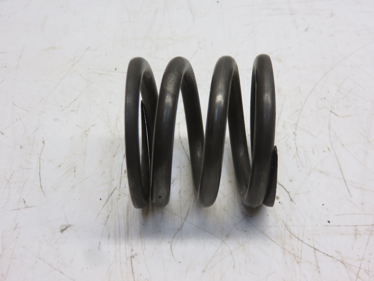 D1939R John Deere Fan Or Governor Spring For A, D