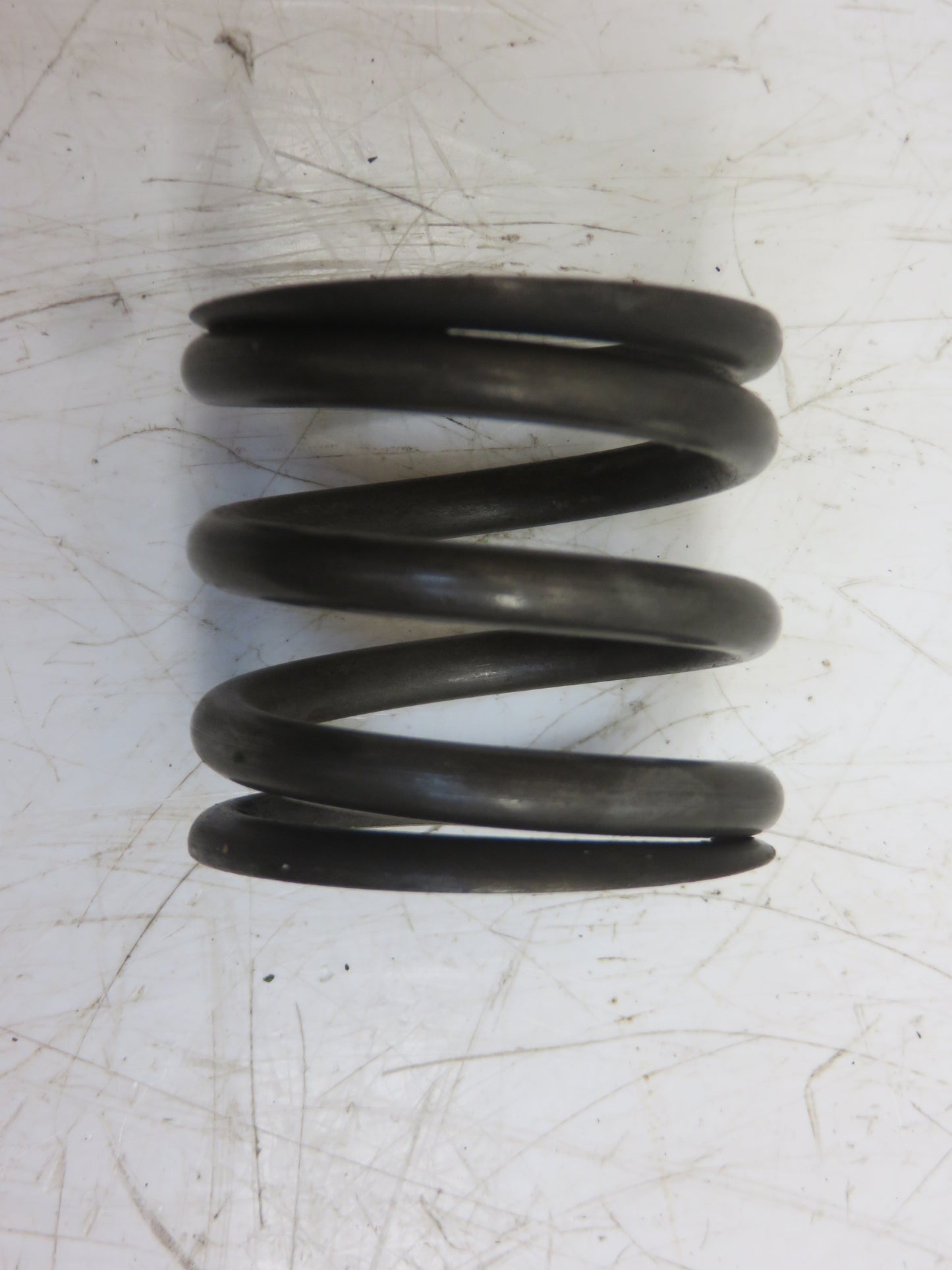 D1939R John Deere Fan Or Governor Spring For A, D