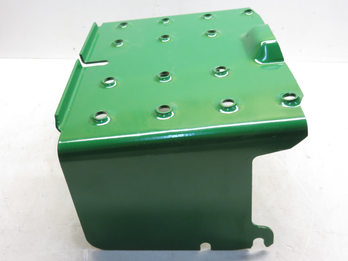 R33348 John Deere PTO Shield For 2510, 2520, 3020, 4000, 4020, 4320, 4 ...