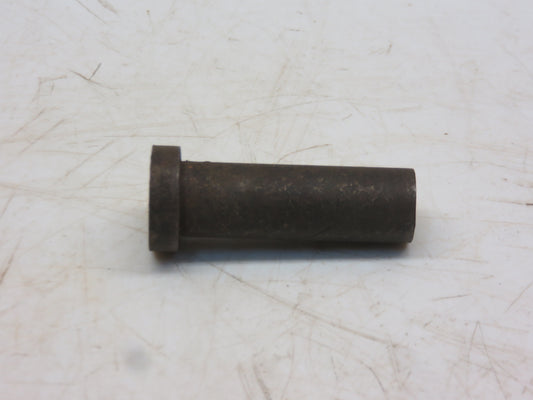 P30213H John Deere NOS Tightener Sheave Stud For 12A Combine