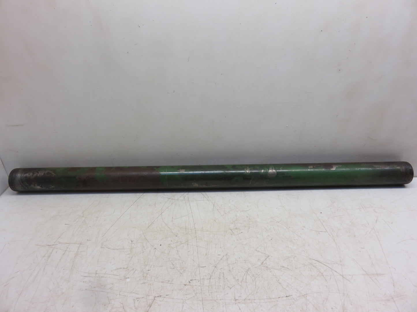 B3296R John Deere Upper Water Pipe For 50, 520, 530
