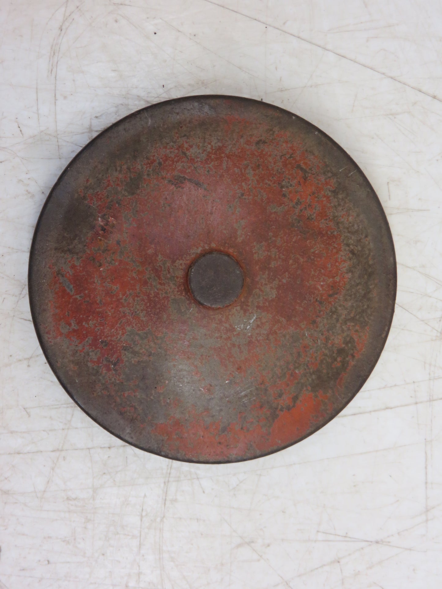 AR36752 John Deere Fuel Cap For 4640, 4840, 4650, 4850 4555, 4755, 4955, 4560, 4760, 4960