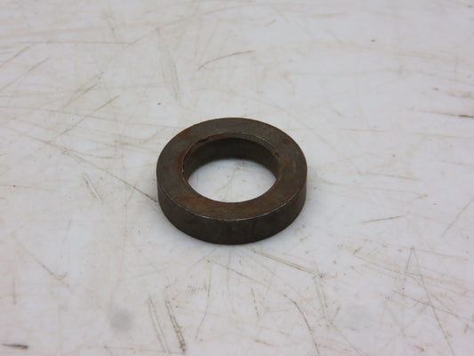 P30191H John Deere NOS Pitman Arm Bearing Spacer For 11, 11A, 12, 12A, 25, 30 Combine
