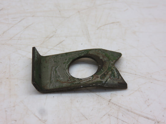 B32882H John Deere NOS Clip