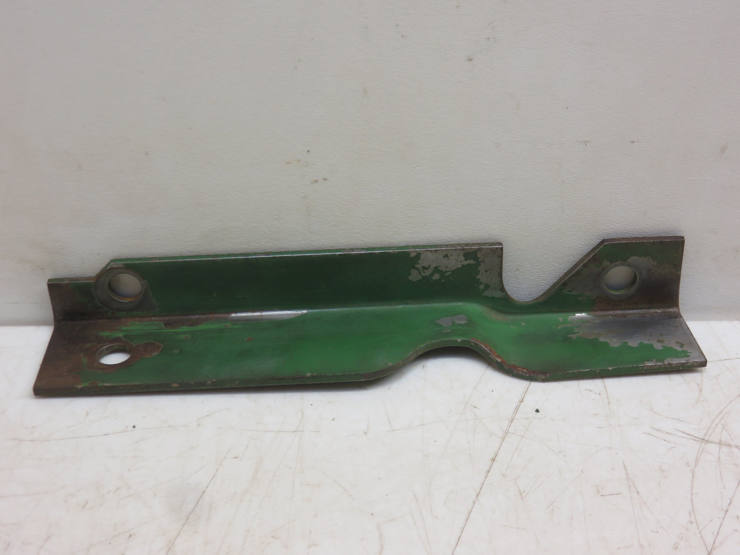 B3156R John Deere Left Hand Rear Hood Support For 50, 520