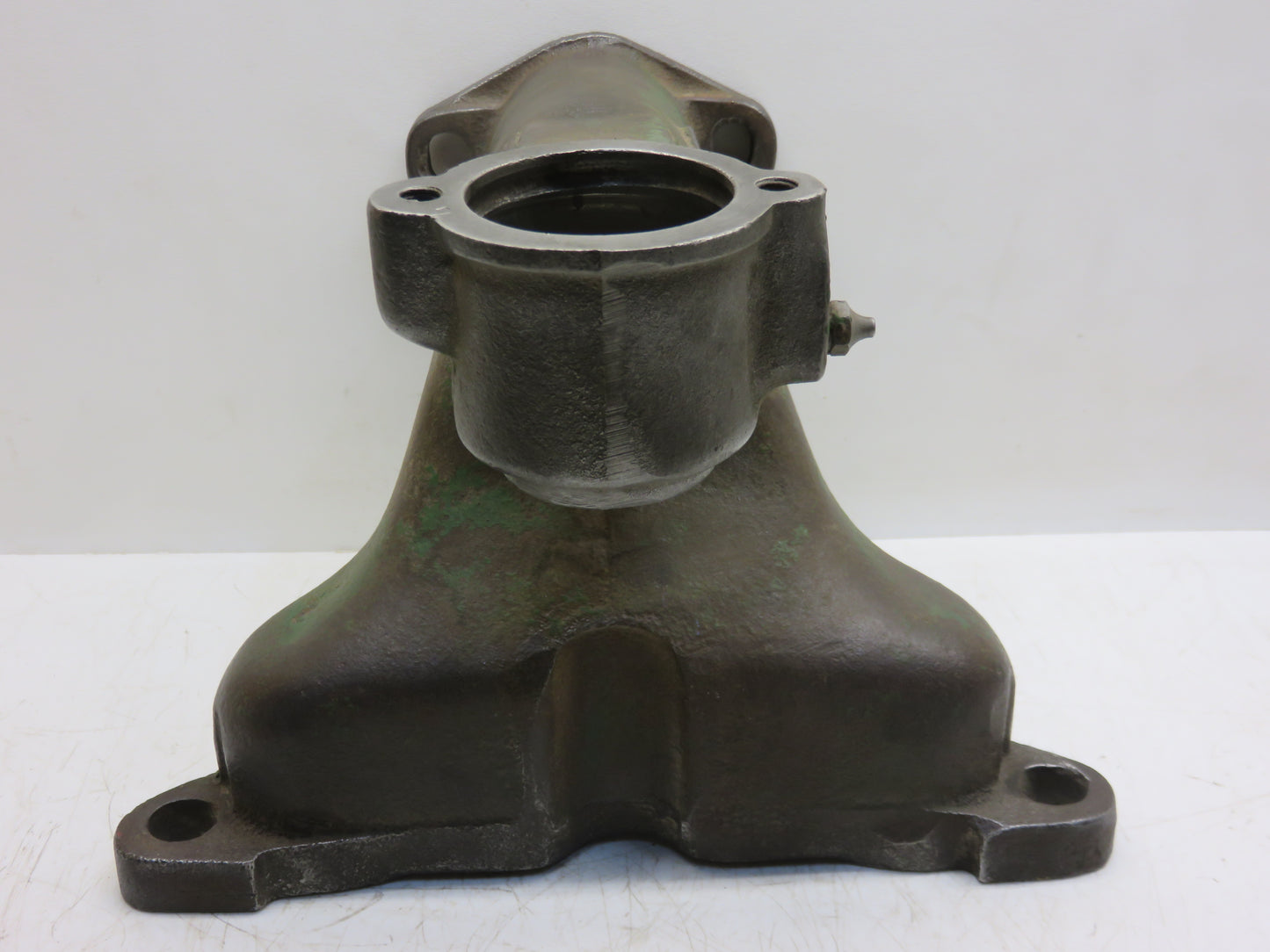 AC909R, C380R, C2135R John Deere Upper Water Pipe For GP, GPWT