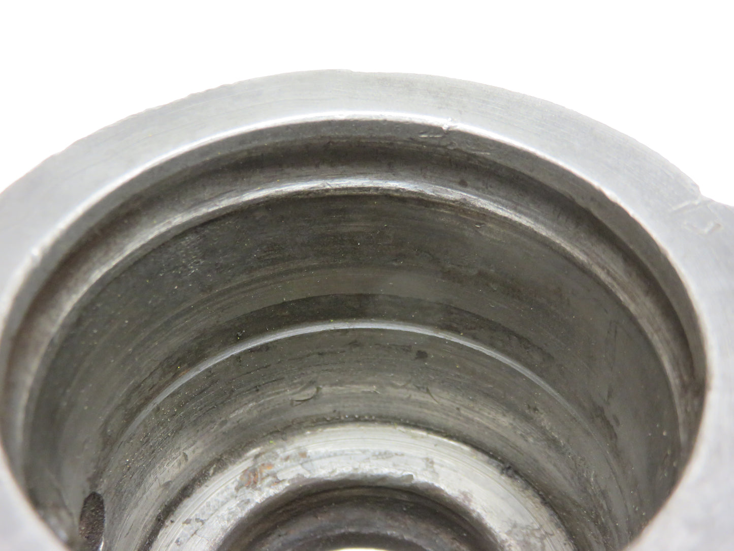 AC909R, C380R, C2135R John Deere Upper Water Pipe For GP, GPWT