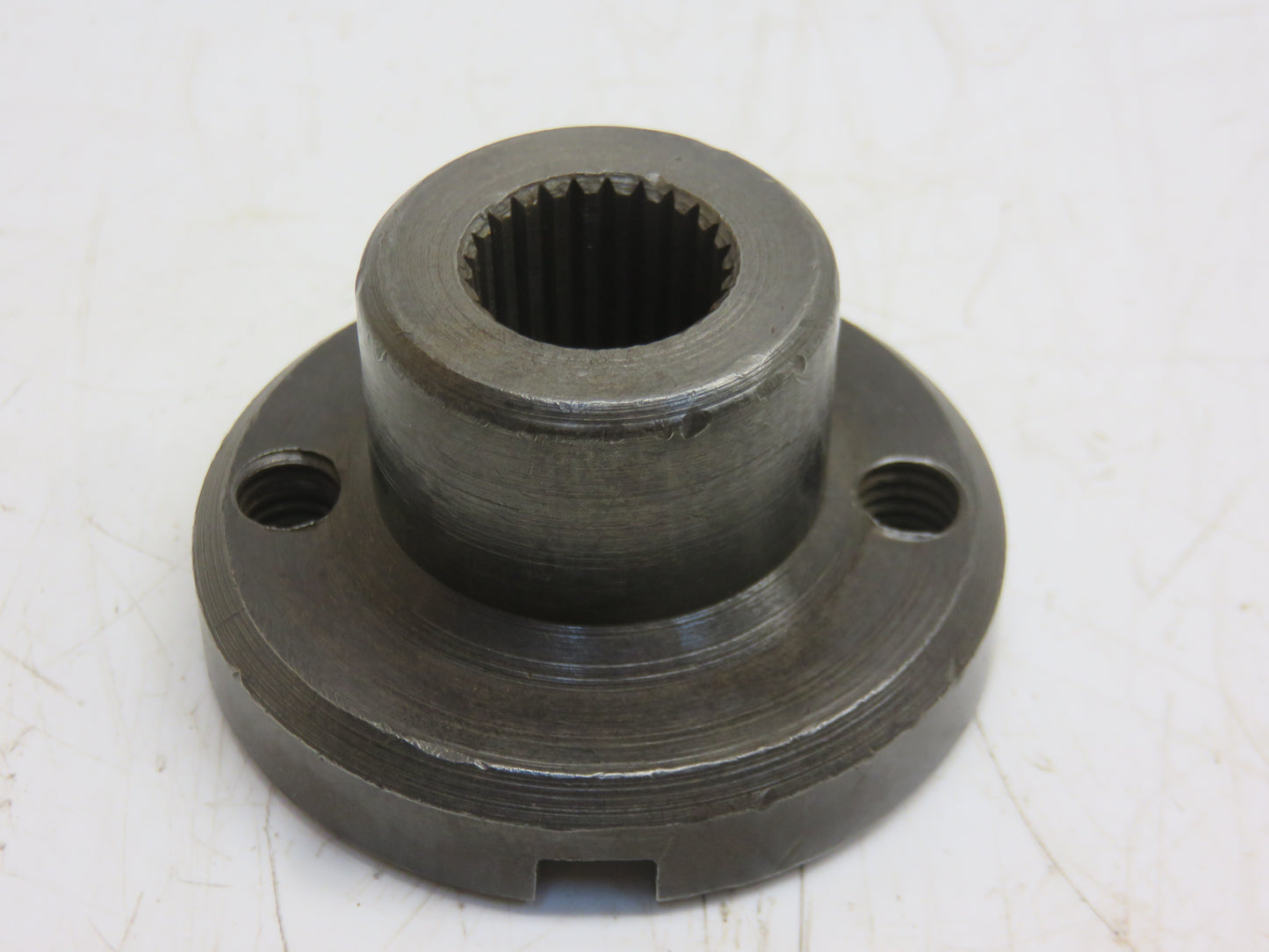 A43R John Deere Magneto Drive Flange For A, AR, AO, D
