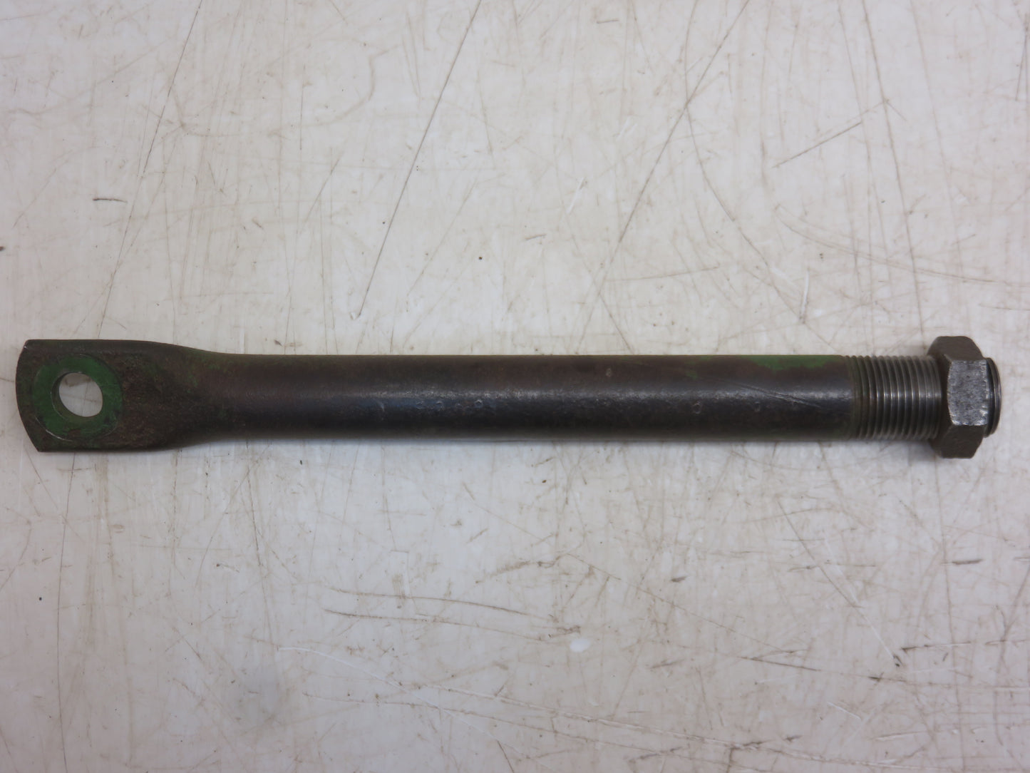 A4465R John Deere Light Arm For 50, 60, 70, 720