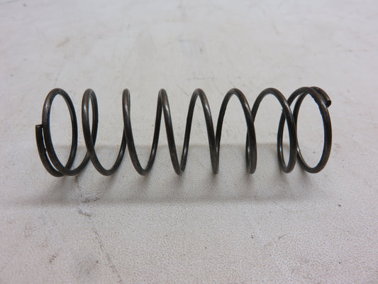 R26079 John Deere Rocker Shaft Spring For 3010, 3020, 4000, 4010, 4020