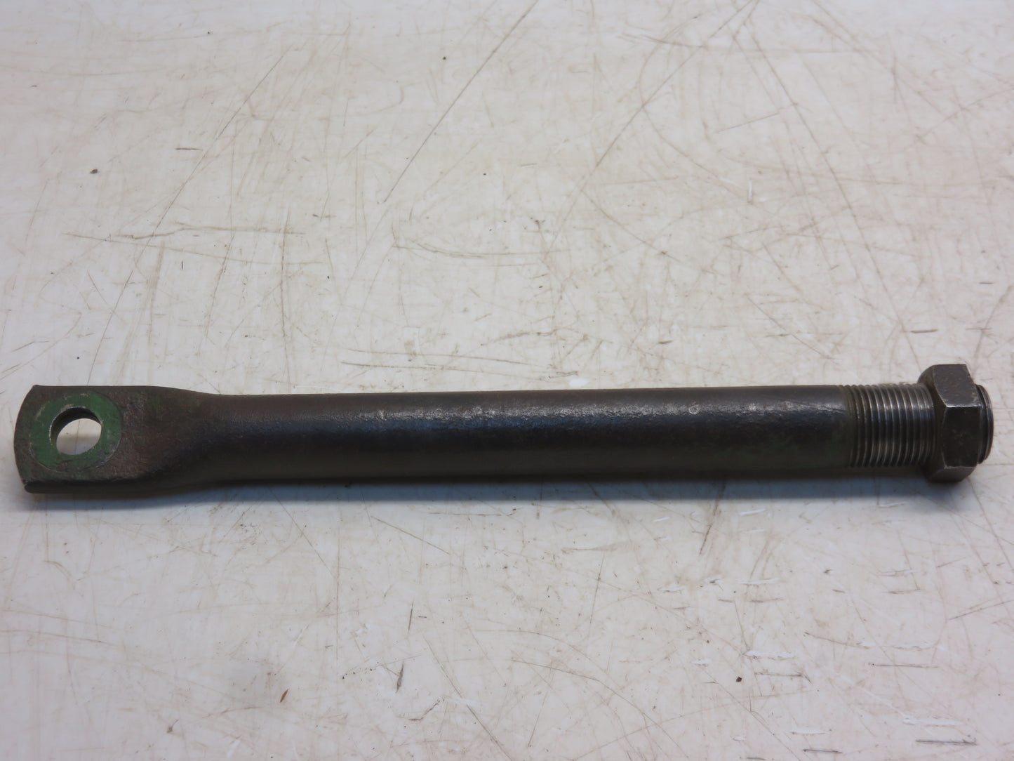 A4465R John Deere Light Arm For 50, 60, 70, 720