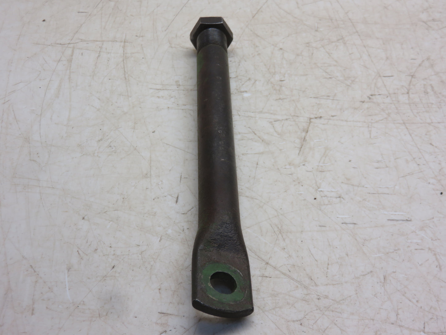 A4465R John Deere Light Arm For 50, 60, 70, 720