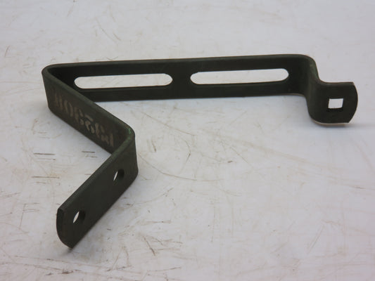 P32308H John Deere NOS Straw Rack Belt Tightener Bracket For 11A, 12A, 25, 30 Combine
