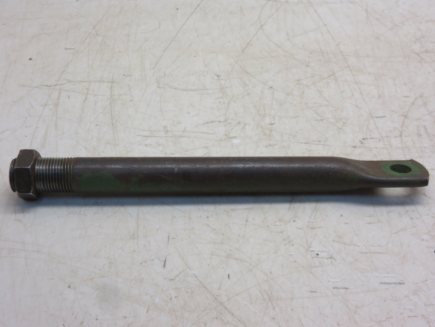 A4465R John Deere Light Arm For 50, 60, 70, 720