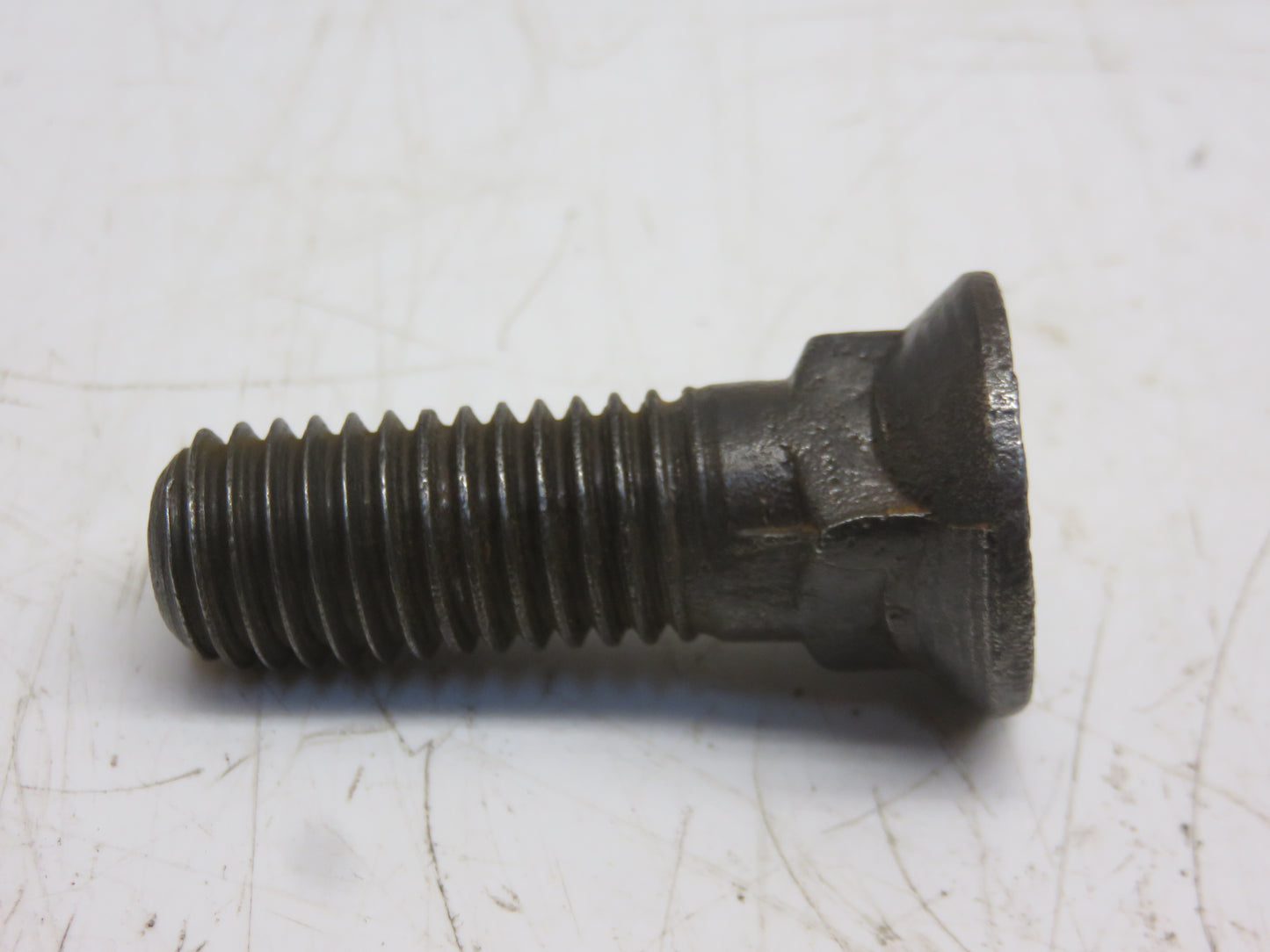 10H1040 John Deere Sway Block Bolt For 3010, 4010