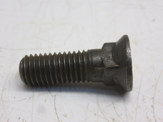 10H1040 John Deere Sway Block Bolt For 3010, 4010