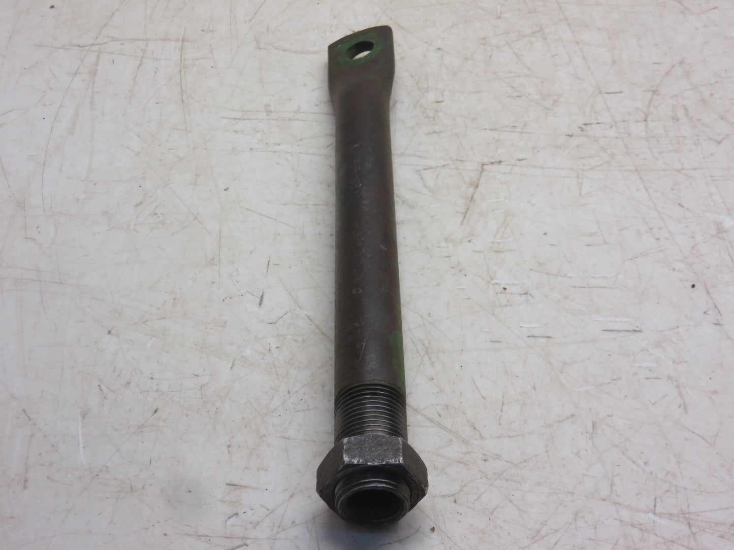 A4465R John Deere Light Arm For 50, 60, 70, 720