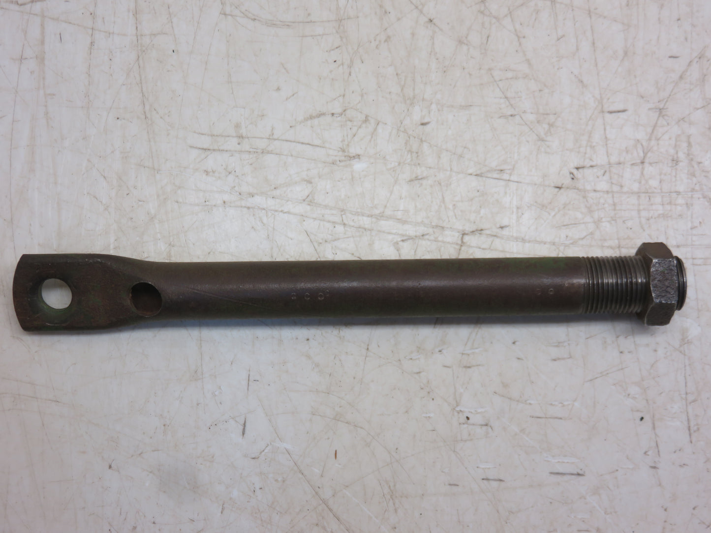 A4465R John Deere Light Arm For 50, 60, 70, 720