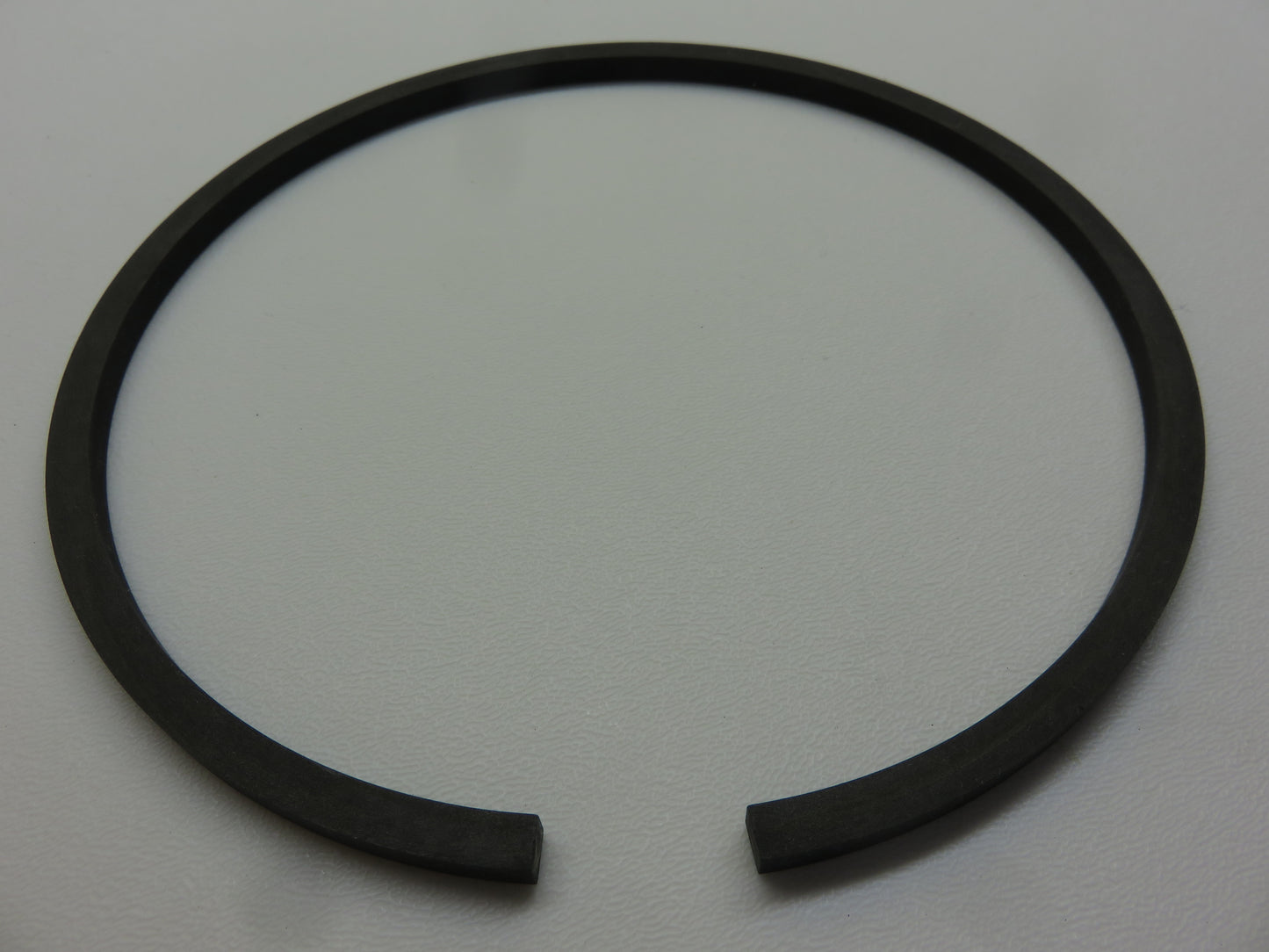 AA4932R John Deere .045 Oversized Piston Ring Set For A, AR, AO, 60
