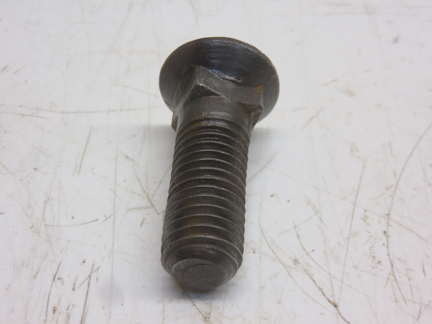 10H1040 John Deere Sway Block Bolt For 3010, 4010